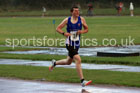1500 metres, 2026 NEGP No 5, Monkton. Photo: David T. Hewitson/Sports for All Pics